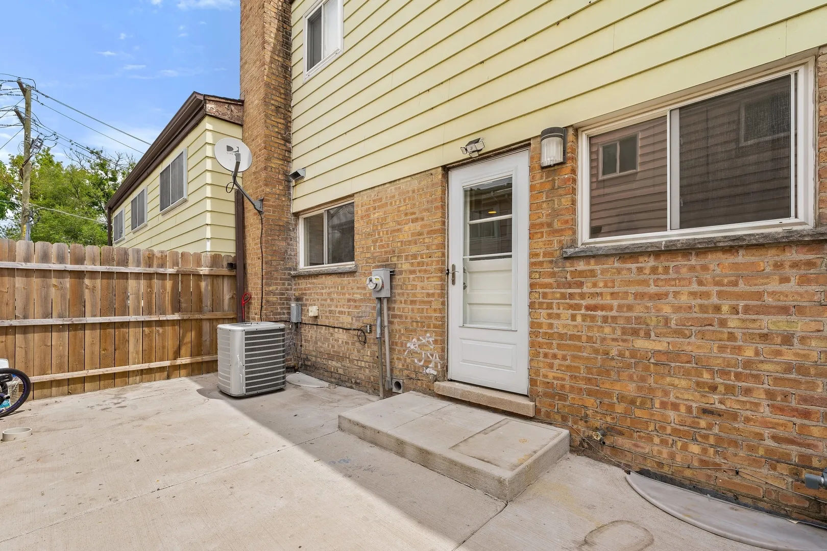 419 Glenshire Rd, , 60025, USA 60025-Glenview-IL