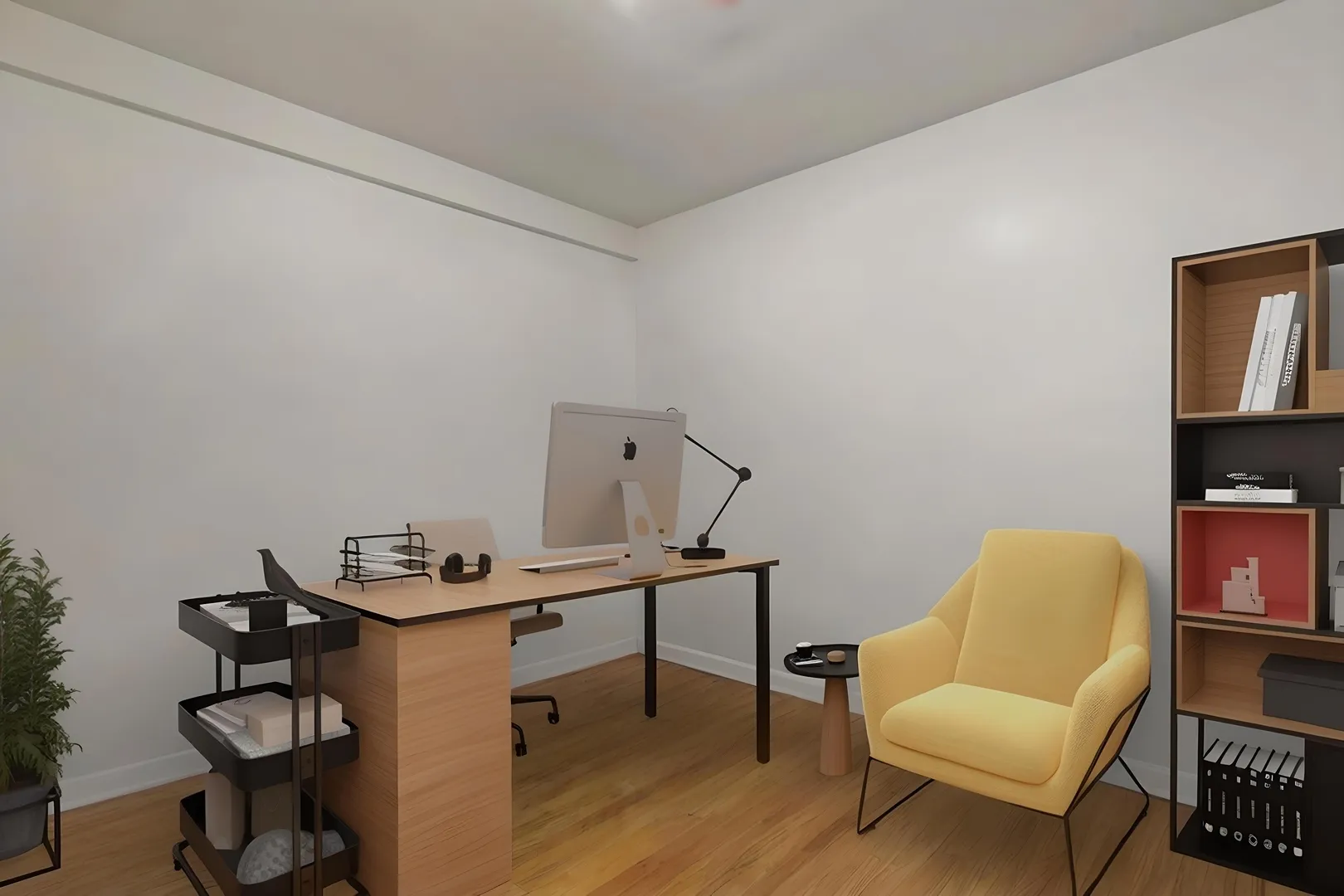 419 Glenshire Rd, , 60025, USA 60025-Glenview-IL