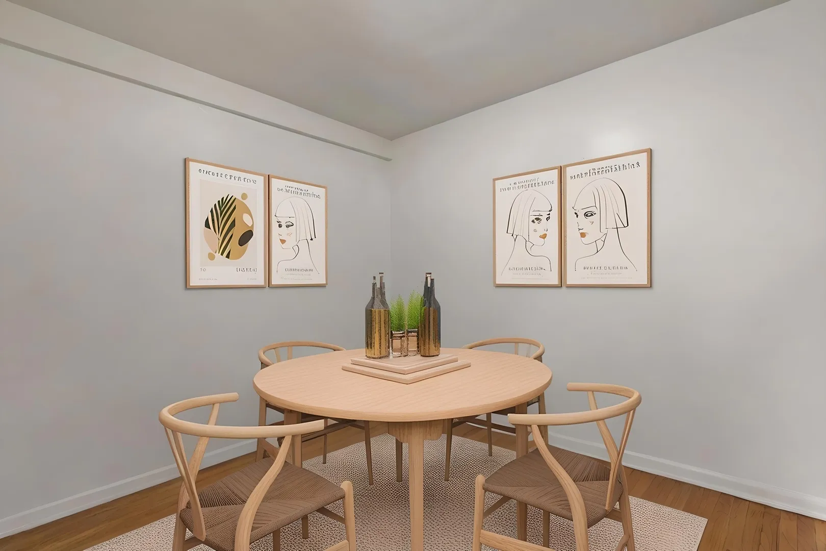 419 Glenshire Rd, , 60025, USA 60025-Glenview-IL