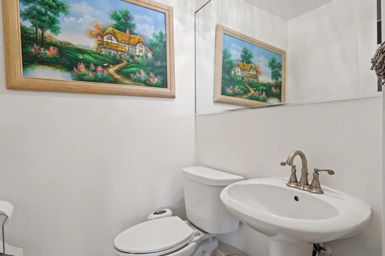 419 Glenshire Rd, , 60025, USA 60025-Glenview-IL