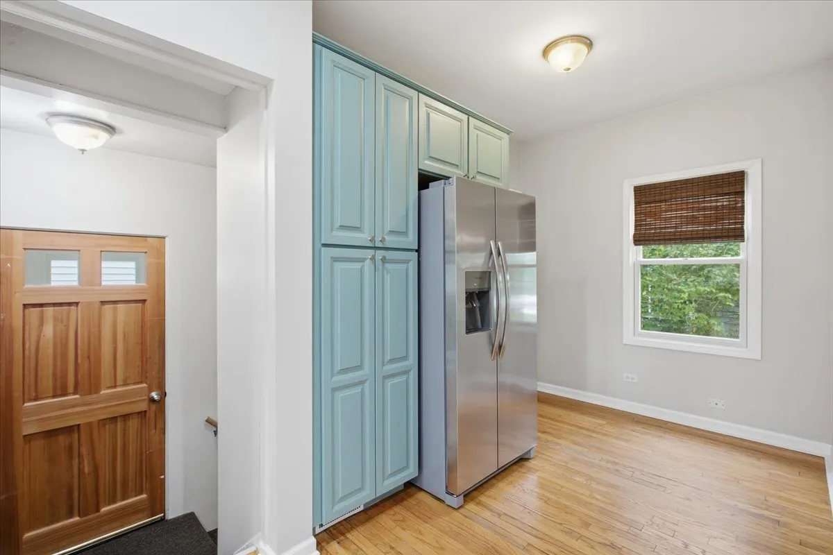 255 N Happ Rd, , 60093, USA 60093-Northfield-IL