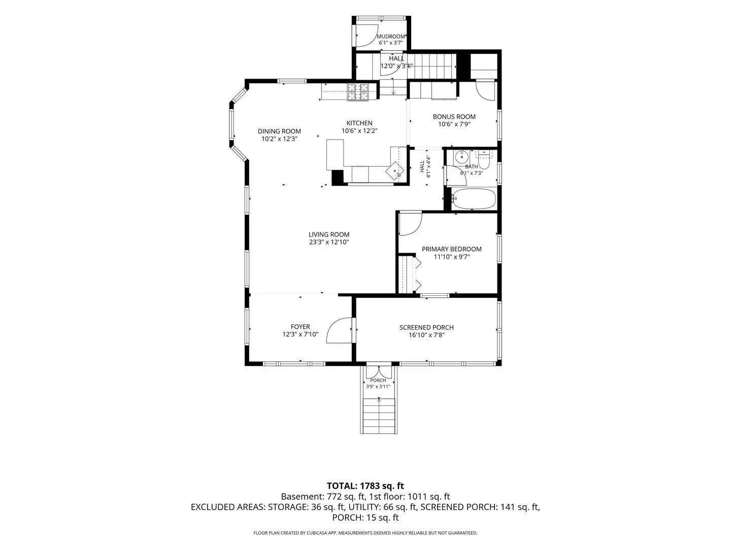 255 N Happ Rd, , 60093, USA 60093-Northfield-IL