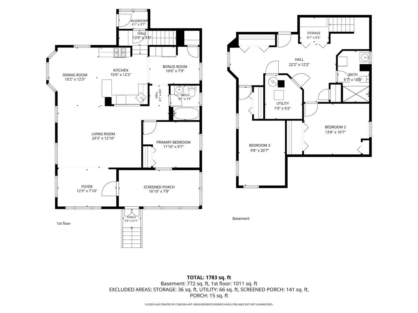 255 N Happ Rd, , 60093, USA 60093-Northfield-IL