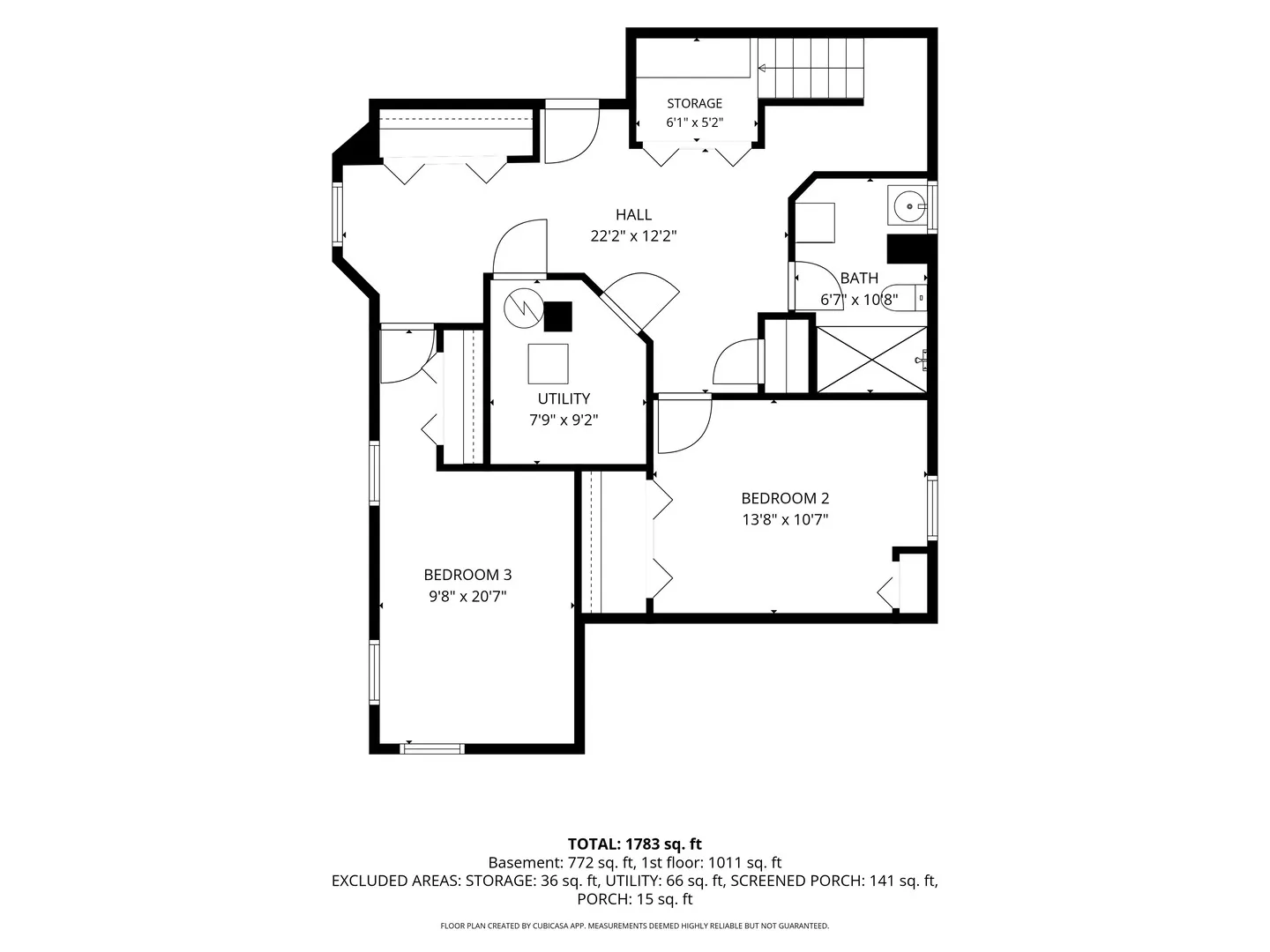 255 N Happ Rd, , 60093, USA 60093-Northfield-IL