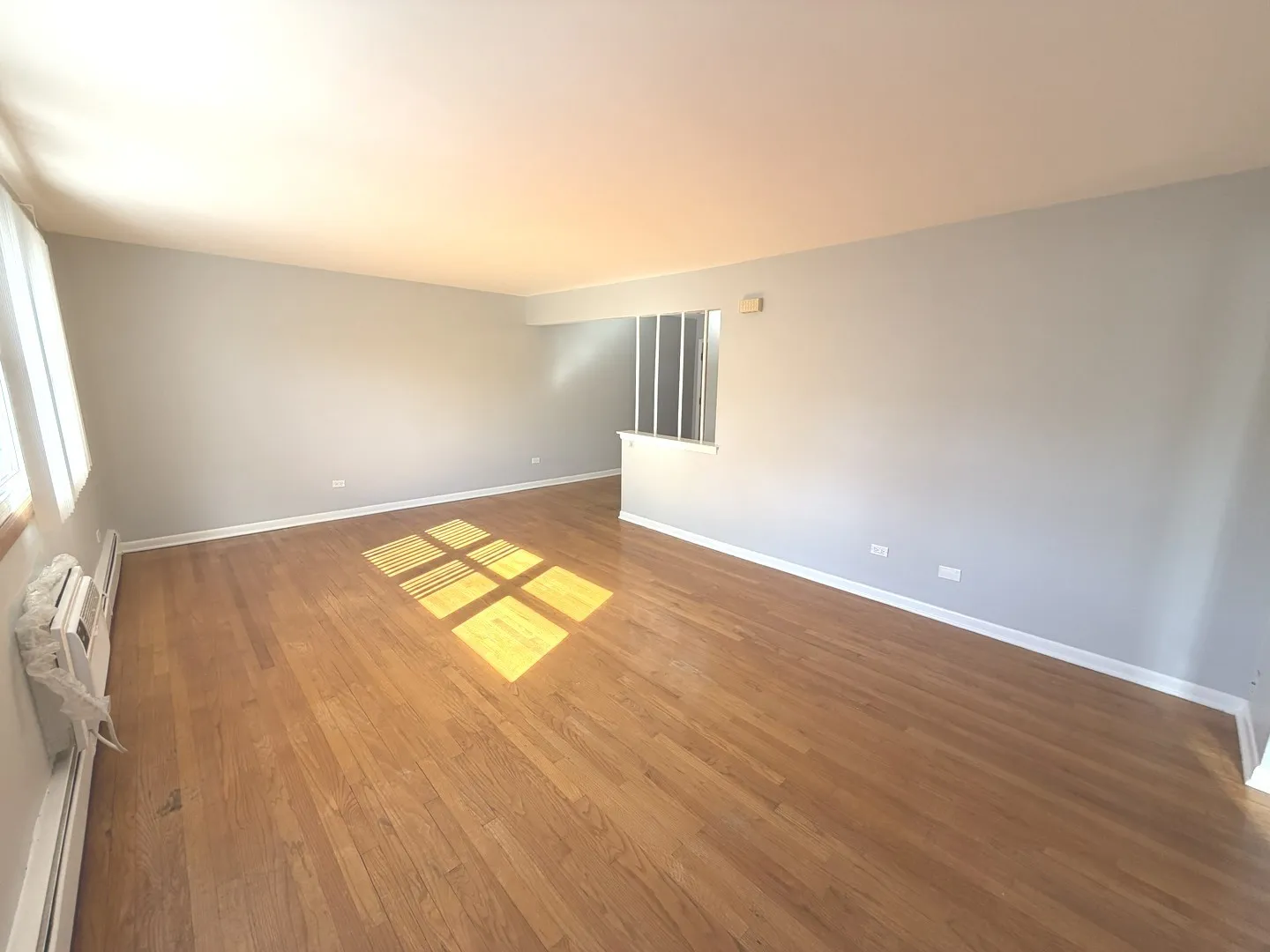 8401 W Dempster St, , 60714, USA 60714-unit#2F-Niles-IL