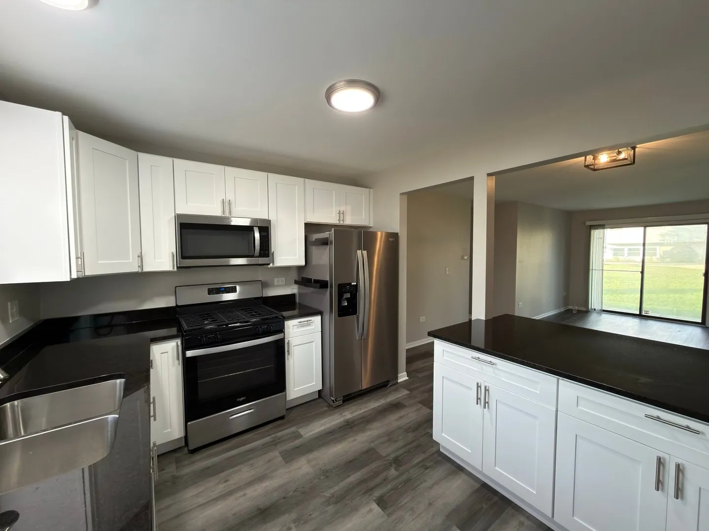 116 Manchester Ct, , 60193, USA 60193-unit#116-Schaumburg-IL