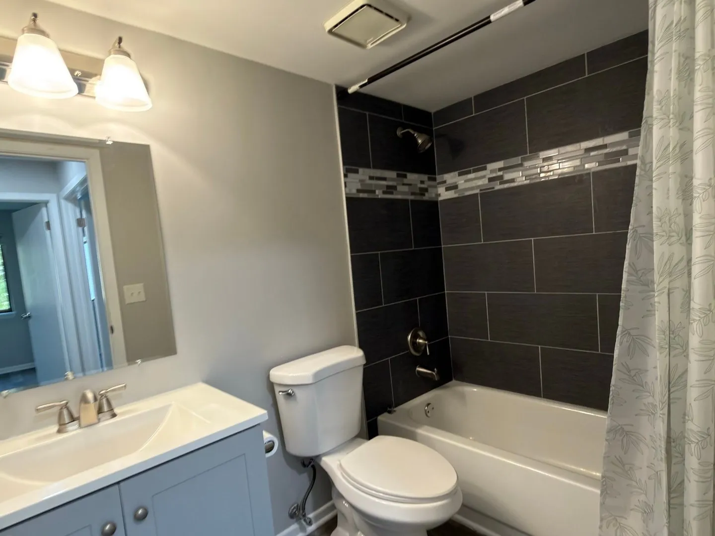 116 Manchester Ct, , 60193, USA 60193-unit#116-Schaumburg-IL