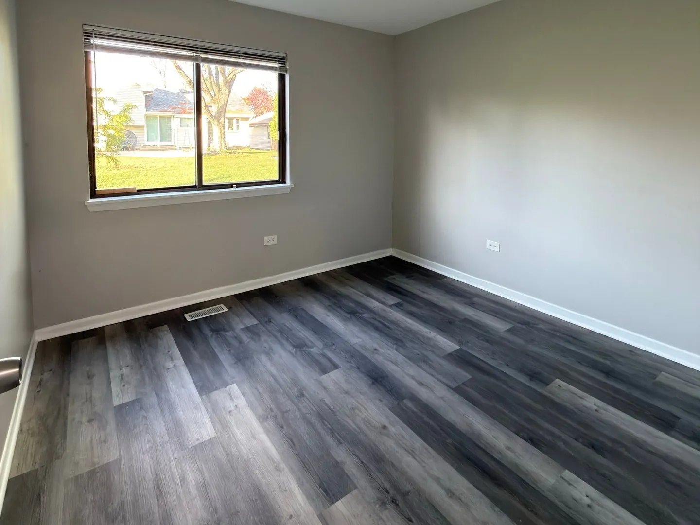 116 Manchester Ct, , 60193, USA 60193-unit#116-Schaumburg-IL