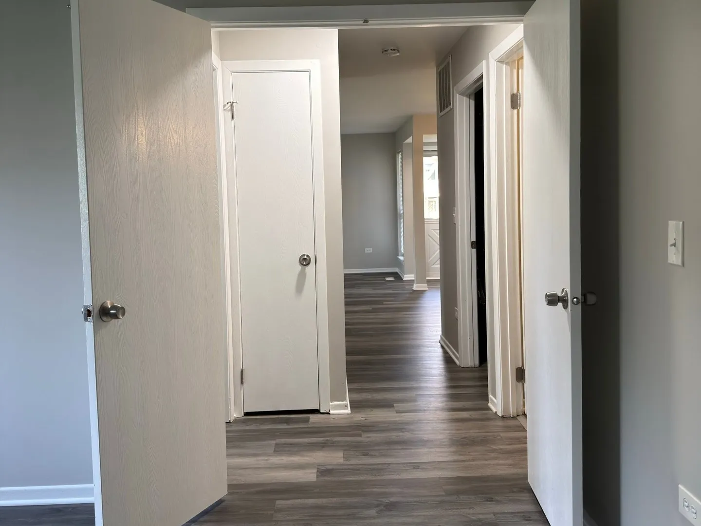 116 Manchester Ct, , 60193, USA 60193-unit#116-Schaumburg-IL