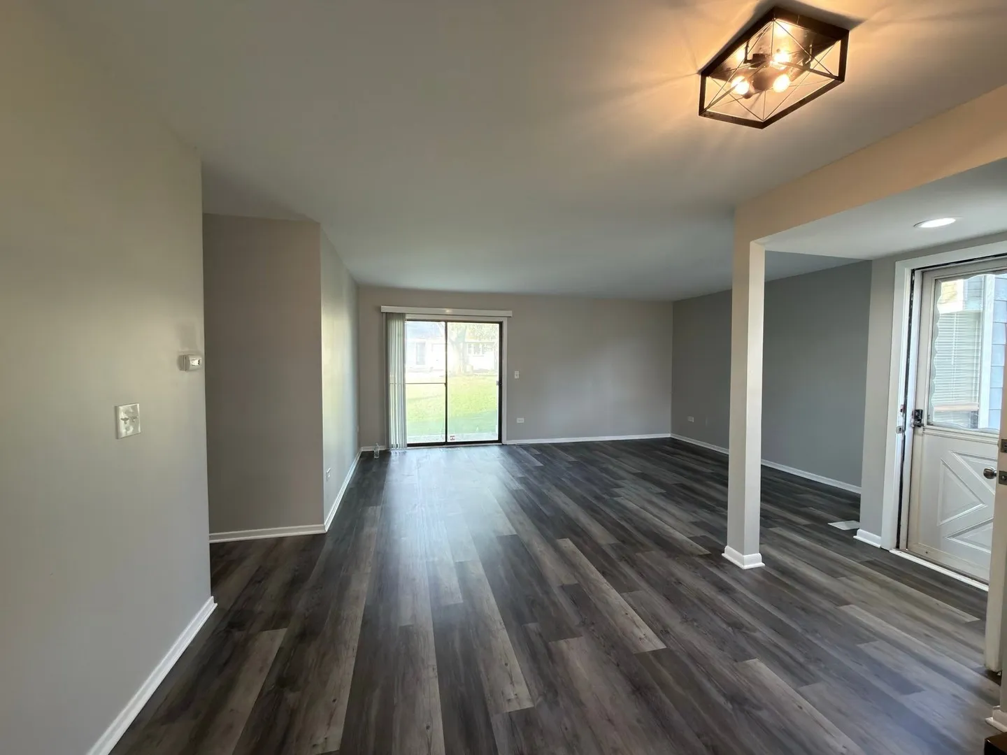 116 Manchester Ct, , 60193, USA 60193-unit#116-Schaumburg-IL
