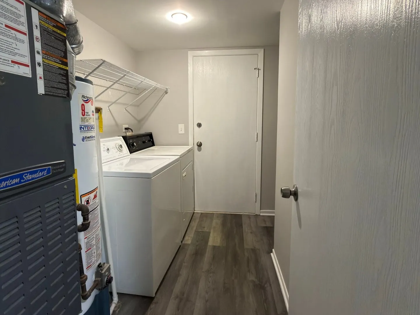 116 Manchester Ct, , 60193, USA 60193-unit#116-Schaumburg-IL
