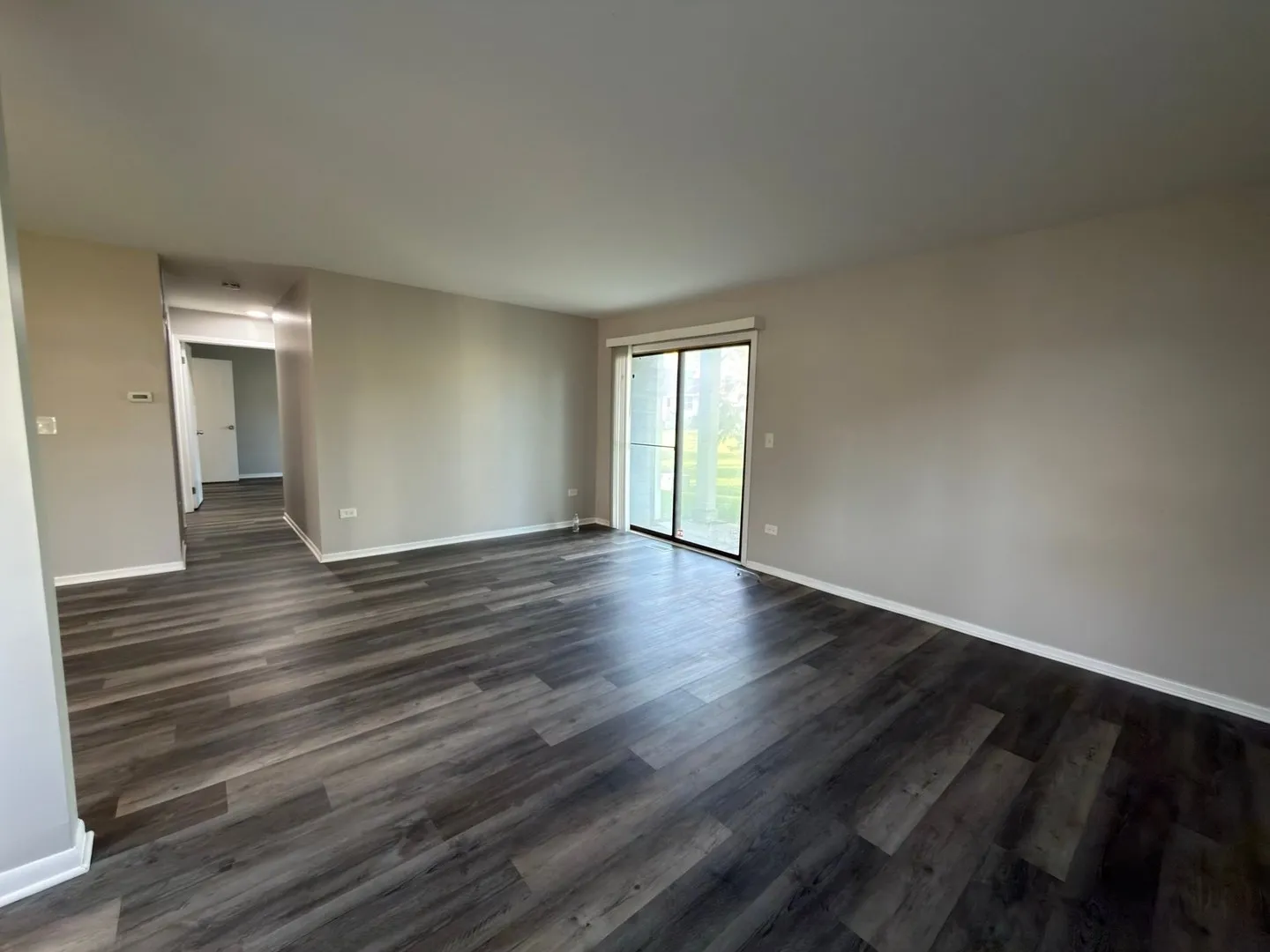 116 Manchester Ct, , 60193, USA 60193-unit#116-Schaumburg-IL
