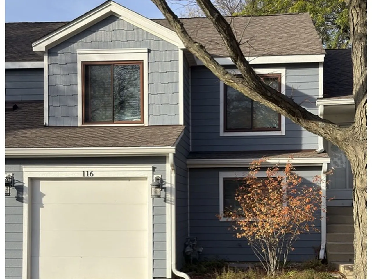 116 Manchester Ct, , 60193, USA 60193-unit#116-Schaumburg-IL