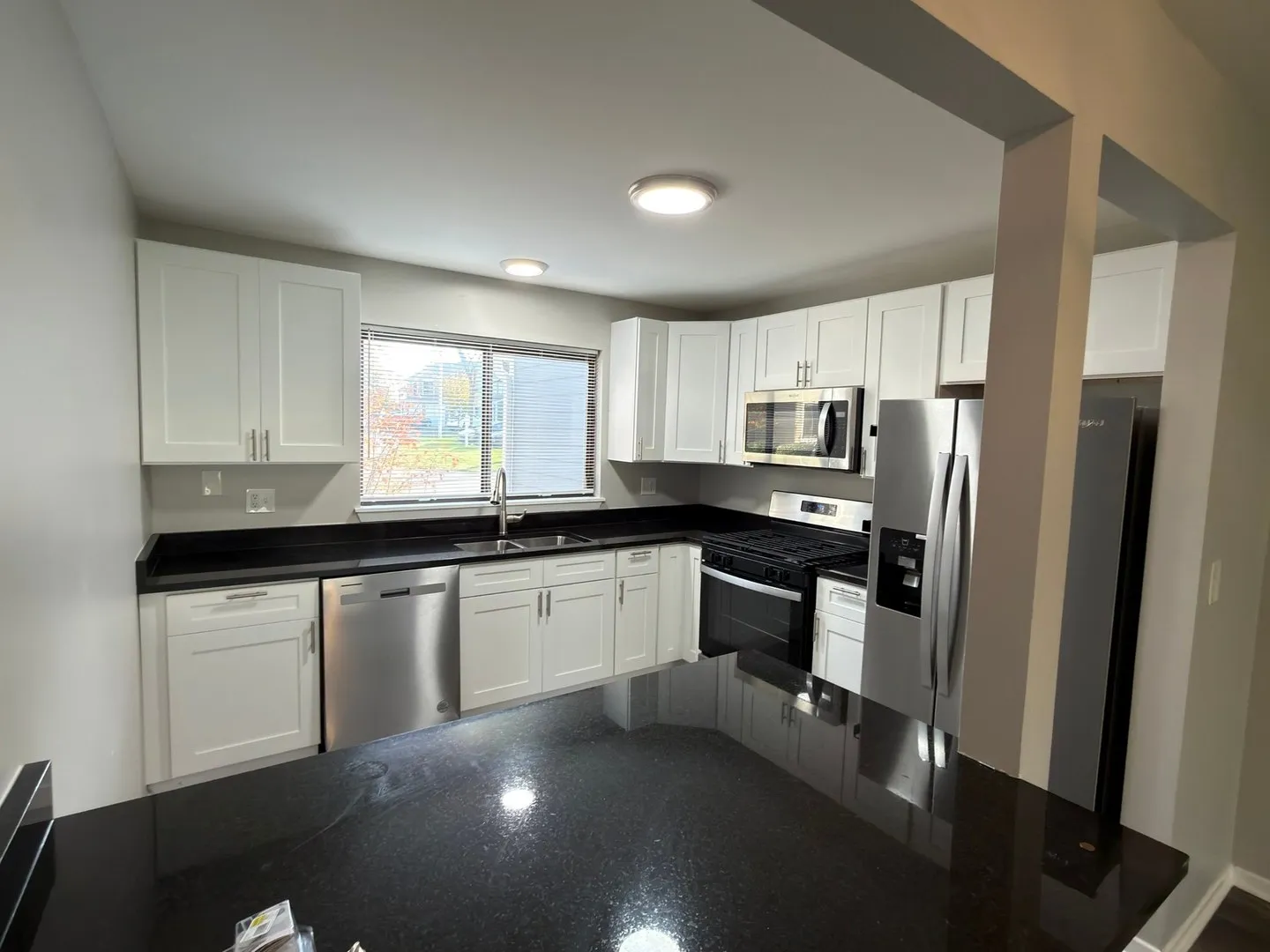 116 Manchester Ct, , 60193, USA 60193-unit#116-Schaumburg-IL