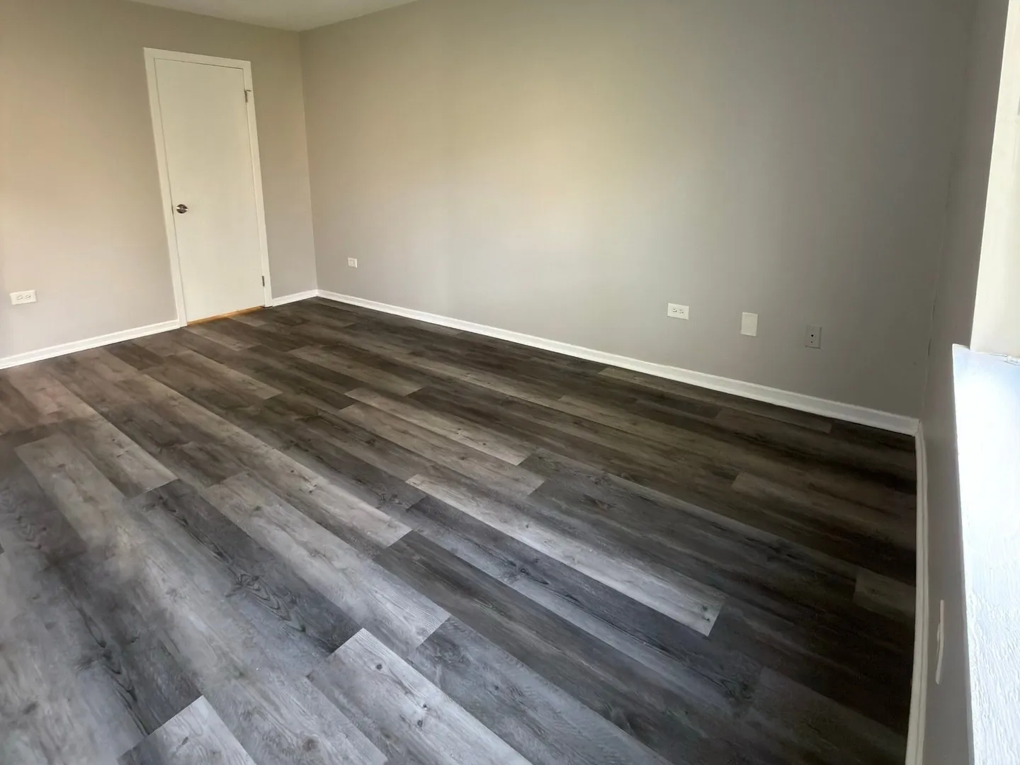 116 Manchester Ct, , 60193, USA 60193-unit#116-Schaumburg-IL