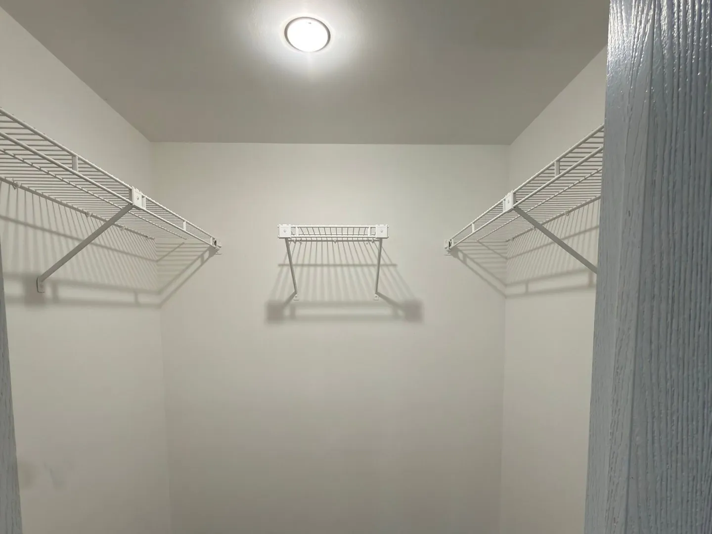 116 Manchester Ct, , 60193, USA 60193-unit#116-Schaumburg-IL