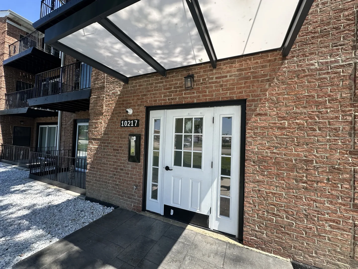 10217 Dearlove Rd, ,  60025, USA 60025-unit#202-Glenview-IL