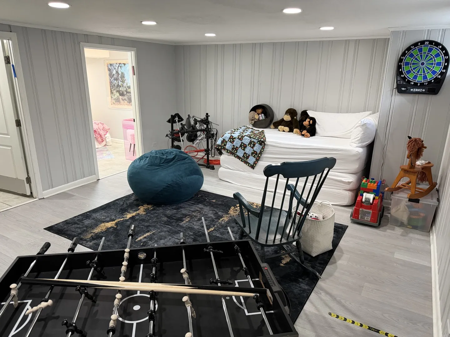 8944  Blvd, ,  60077, USA 60077-unit#B-Skokie-IL