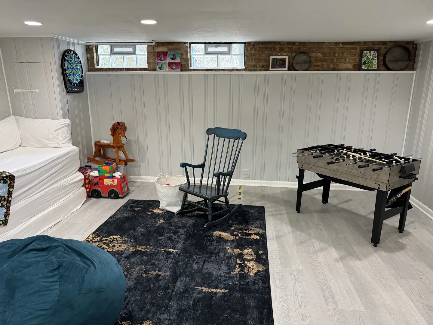 8944  Blvd, ,  60077, USA 60077-unit#B-Skokie-IL