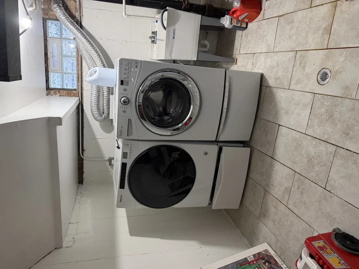 8944  Blvd, ,  60077, USA 60077-unit#B-Skokie-IL