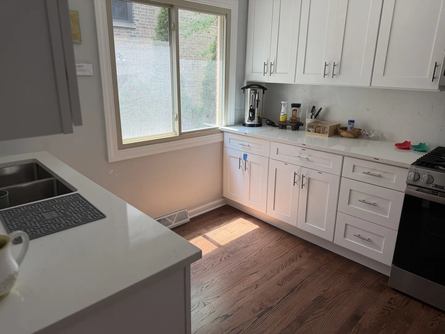 8944  Blvd, ,  60077, USA 60077-unit#B-Skokie-IL