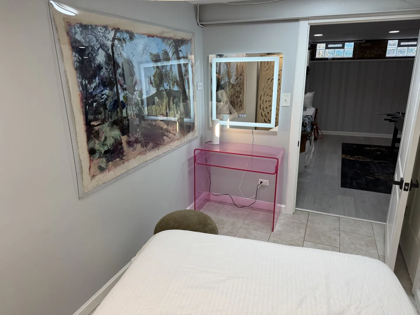 8944  Blvd, ,  60077, USA 60077-unit#B-Skokie-IL