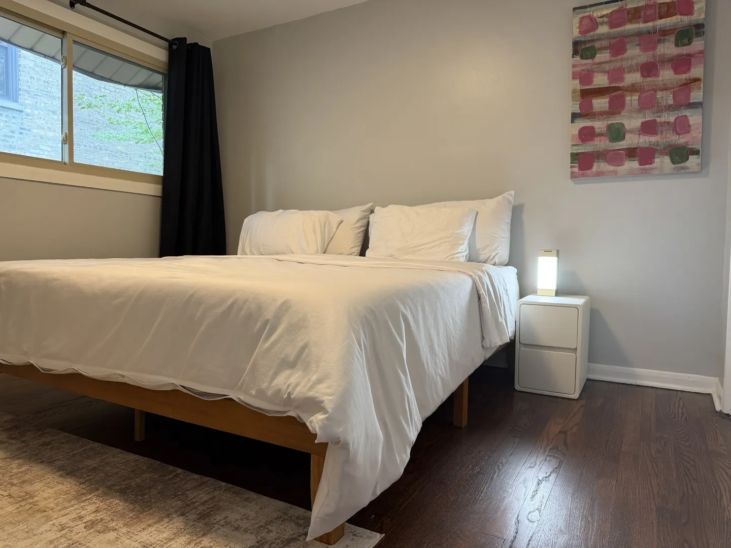 8944  Blvd, ,  60077, USA 60077-unit#B-Skokie-IL