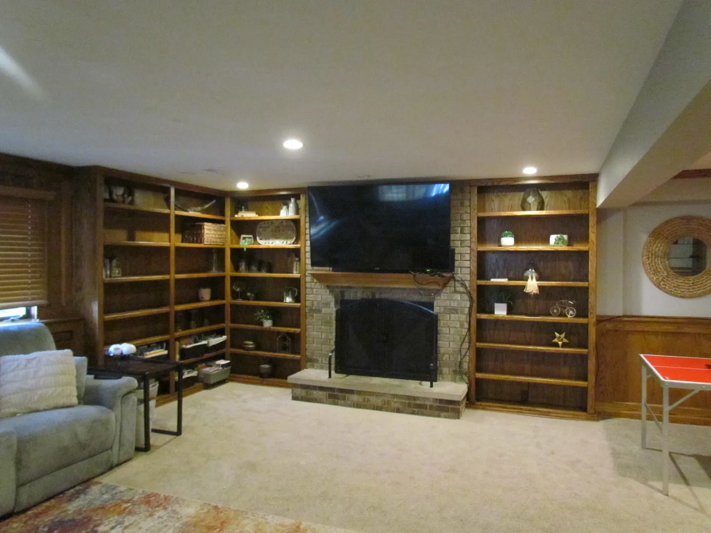 1419 E Lincoln Ave, , 60018, USA 60018-Des Plaines-IL