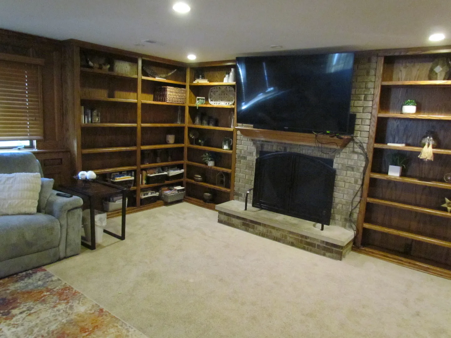 1419 E Lincoln Ave, , 60018, USA 60018-Des Plaines-IL