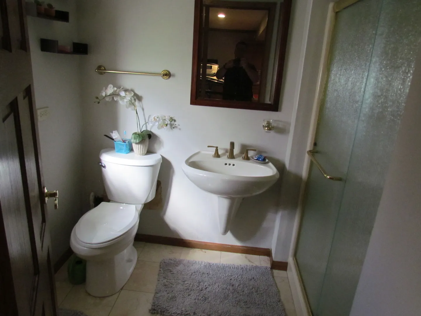 1419 E Lincoln Ave, , 60018, USA 60018-Des Plaines-IL