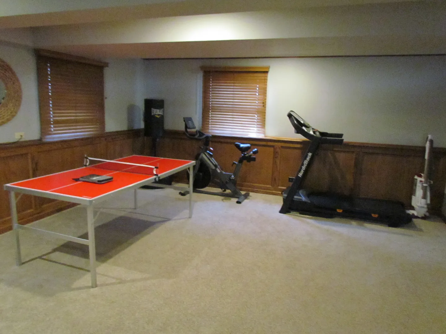 1419 E Lincoln Ave, , 60018, USA 60018-Des Plaines-IL