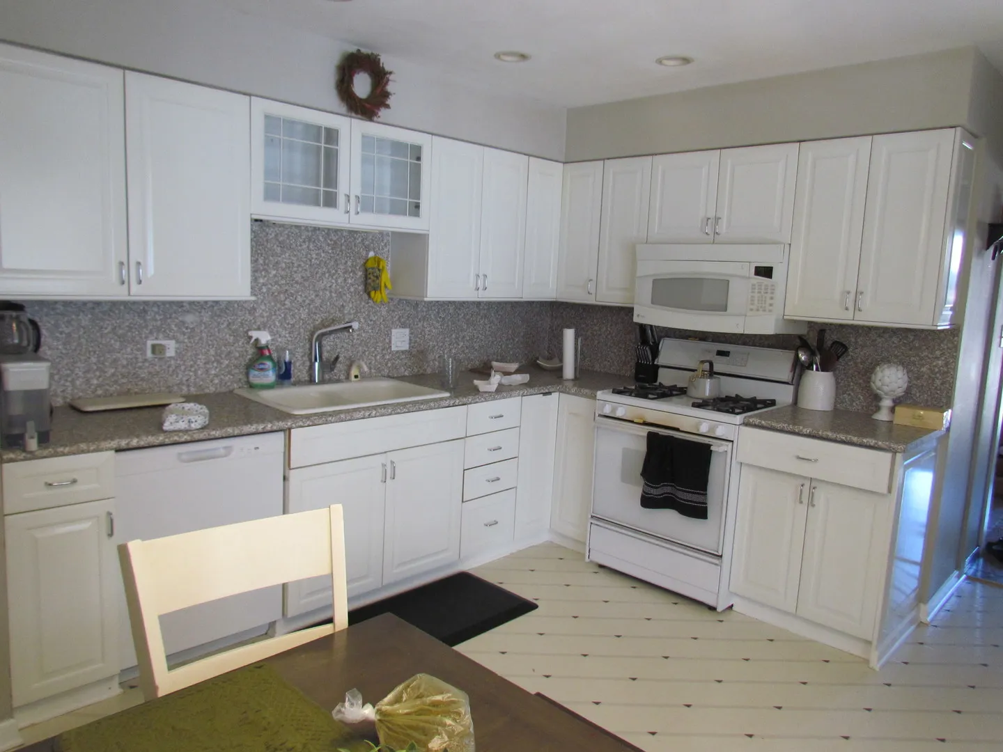 1419 E Lincoln Ave, , 60018, USA 60018-Des Plaines-IL