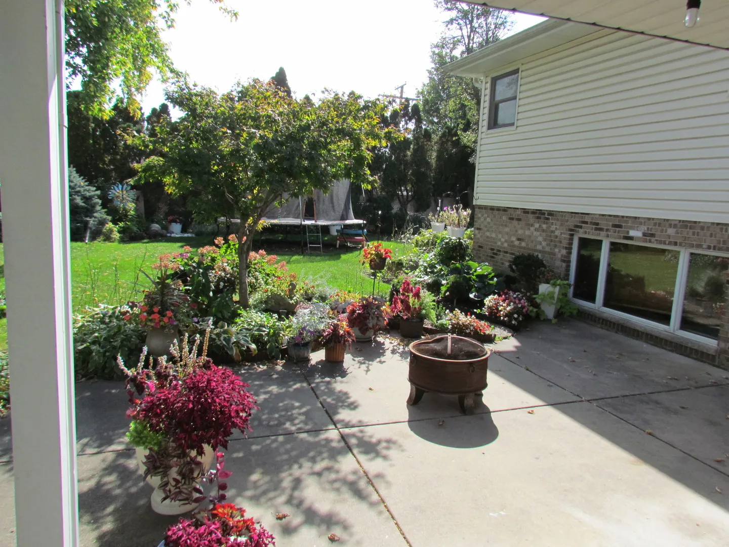 1419 E Lincoln Ave, , 60018, USA 60018-Des Plaines-IL