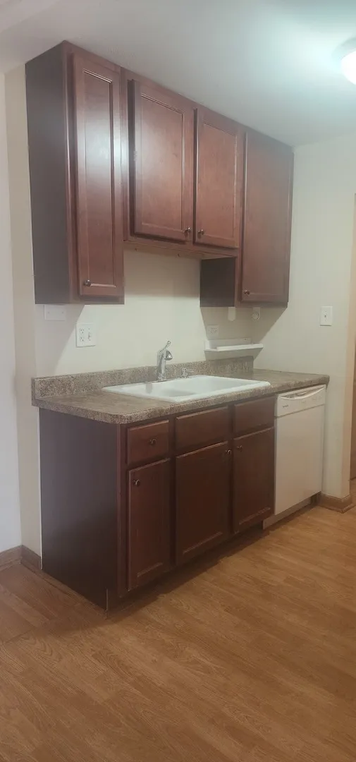 8894 Knight Ave, , 60016, USA 60016-unit#213-Des Plaines-IL