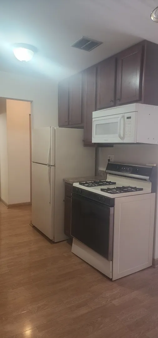 8894 Knight Ave, , 60016, USA 60016-unit#213-Des Plaines-IL
