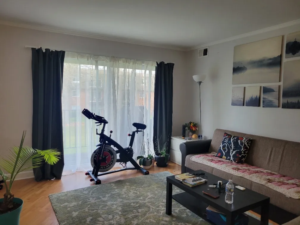 9356 Bay Colony Dr, ,  60016, USA 60016-unit#2N-Des Plaines-IL