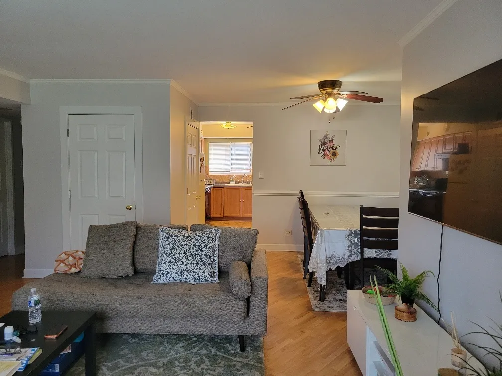 9356 Bay Colony Dr, ,  60016, USA 60016-unit#2N-Des Plaines-IL