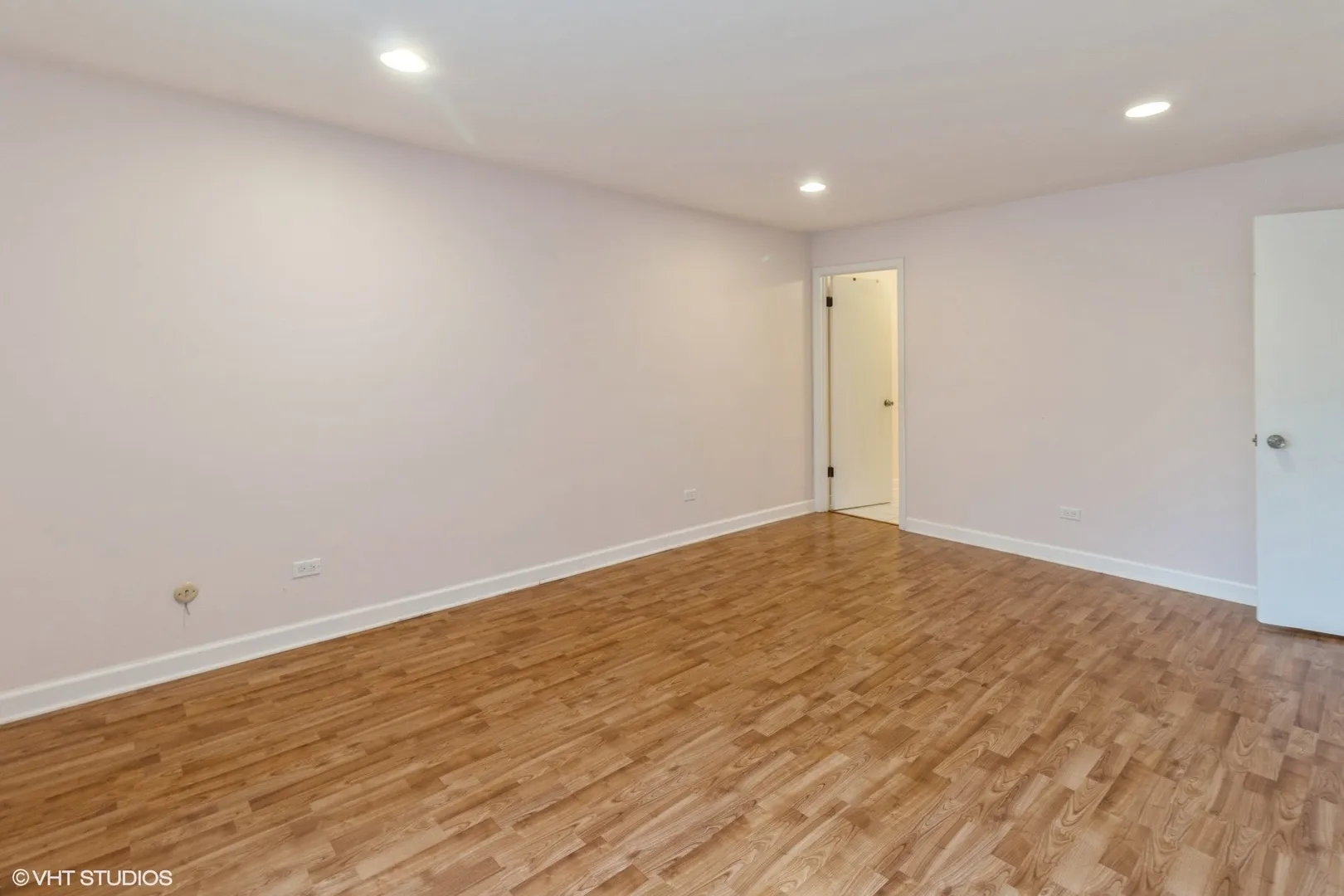 1108 Castilian Ct, , 60025, USA 60025-unit#116-Glenview-IL