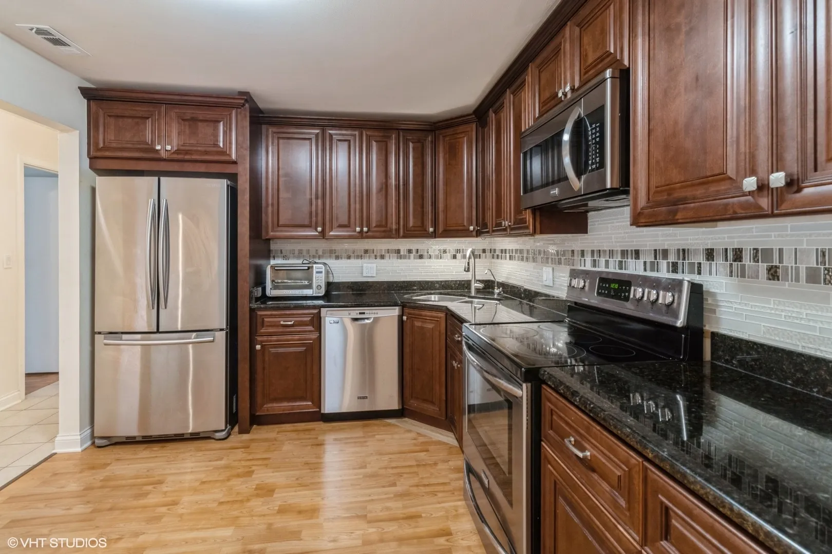 1108 Castilian Ct, , 60025, USA 60025-unit#116-Glenview-IL