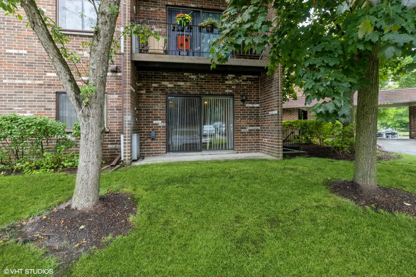 1108 Castilian Ct, , 60025, USA 60025-unit#116-Glenview-IL
