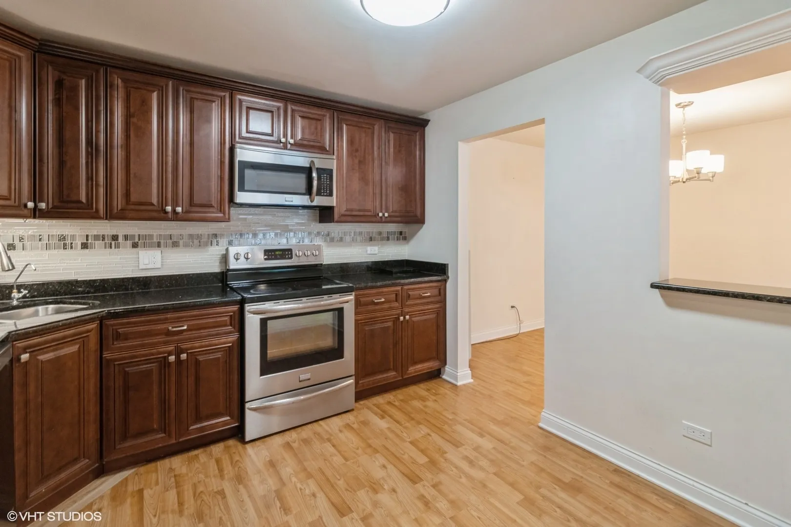 1108 Castilian Ct, , 60025, USA 60025-unit#116-Glenview-IL