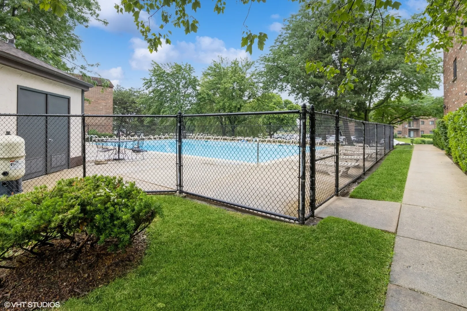 1108 Castilian Ct, , 60025, USA 60025-unit#116-Glenview-IL
