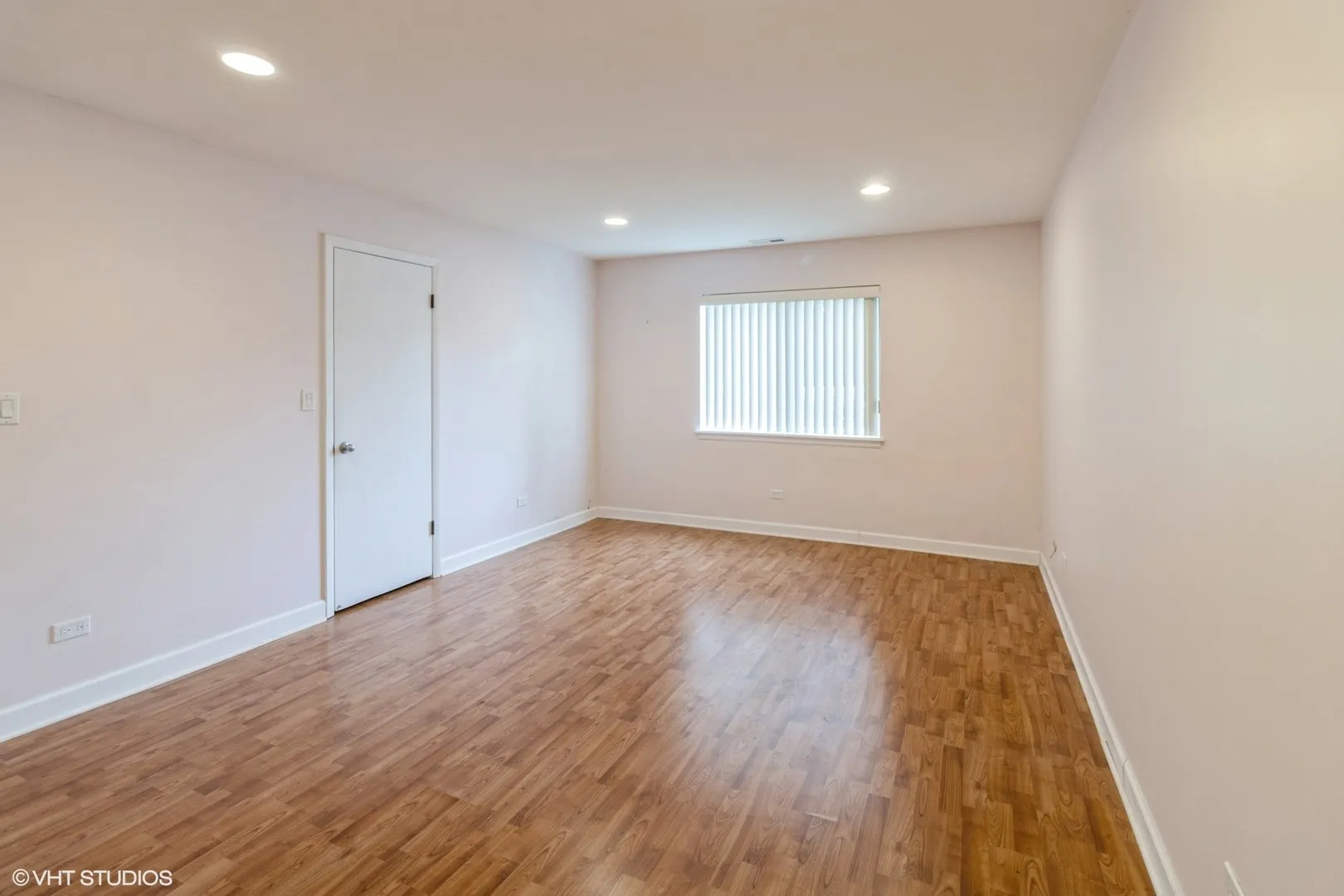 1108 Castilian Ct, , 60025, USA 60025-unit#116-Glenview-IL