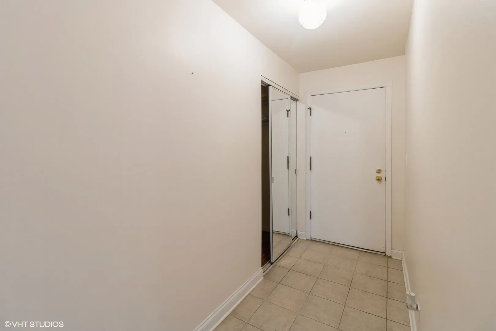 1108 Castilian Ct, , 60025, USA 60025-unit#116-Glenview-IL