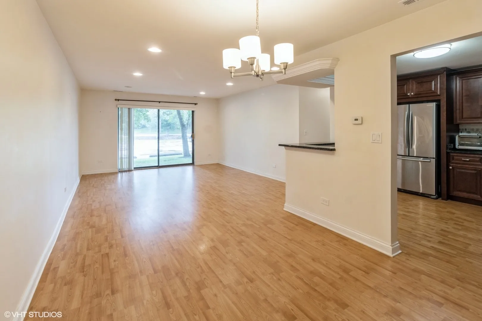 1108 Castilian Ct, , 60025, USA 60025-unit#116-Glenview-IL