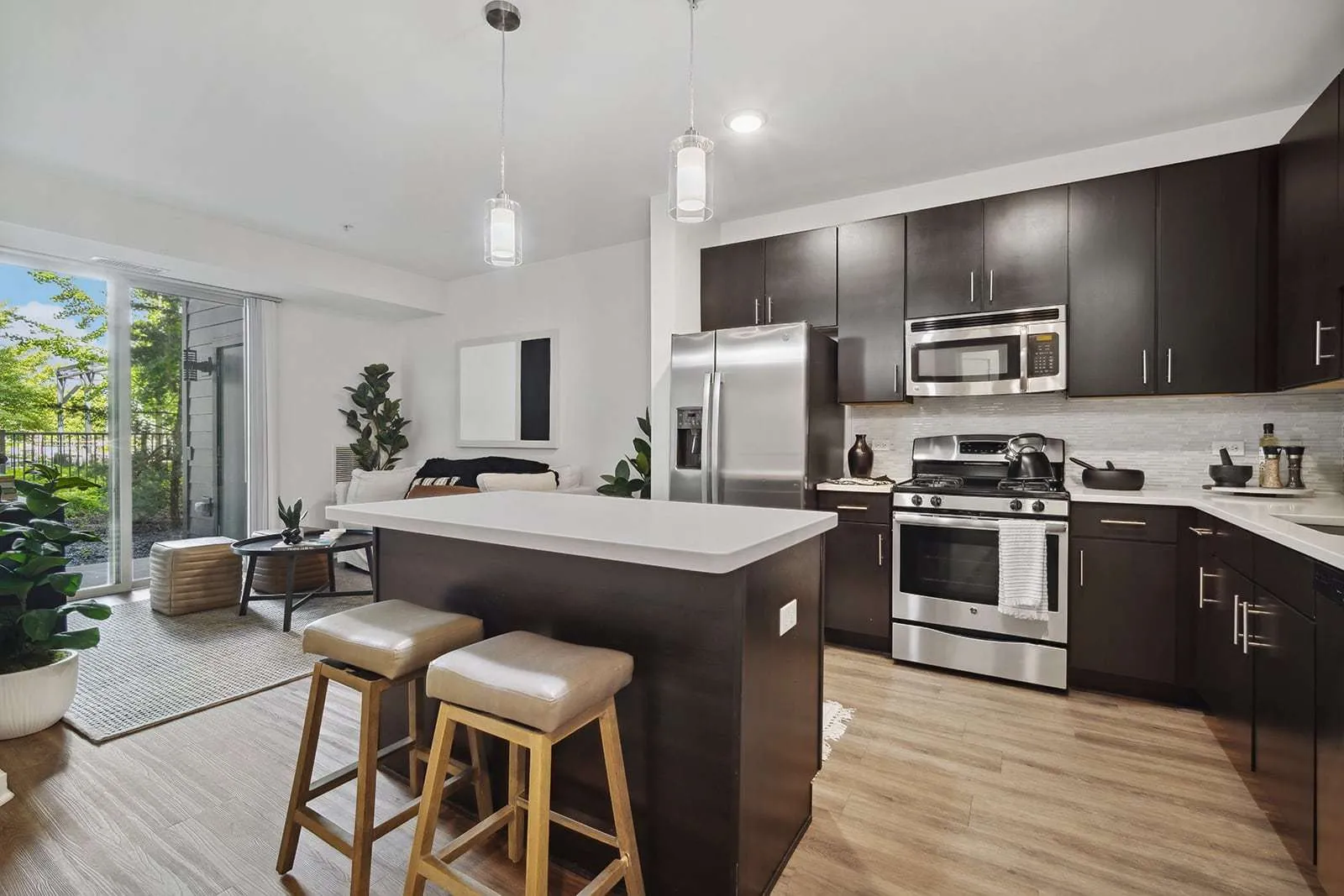 2550 Waterview Dr, , 60062, USA 60062-unit#338-Northbrook-IL