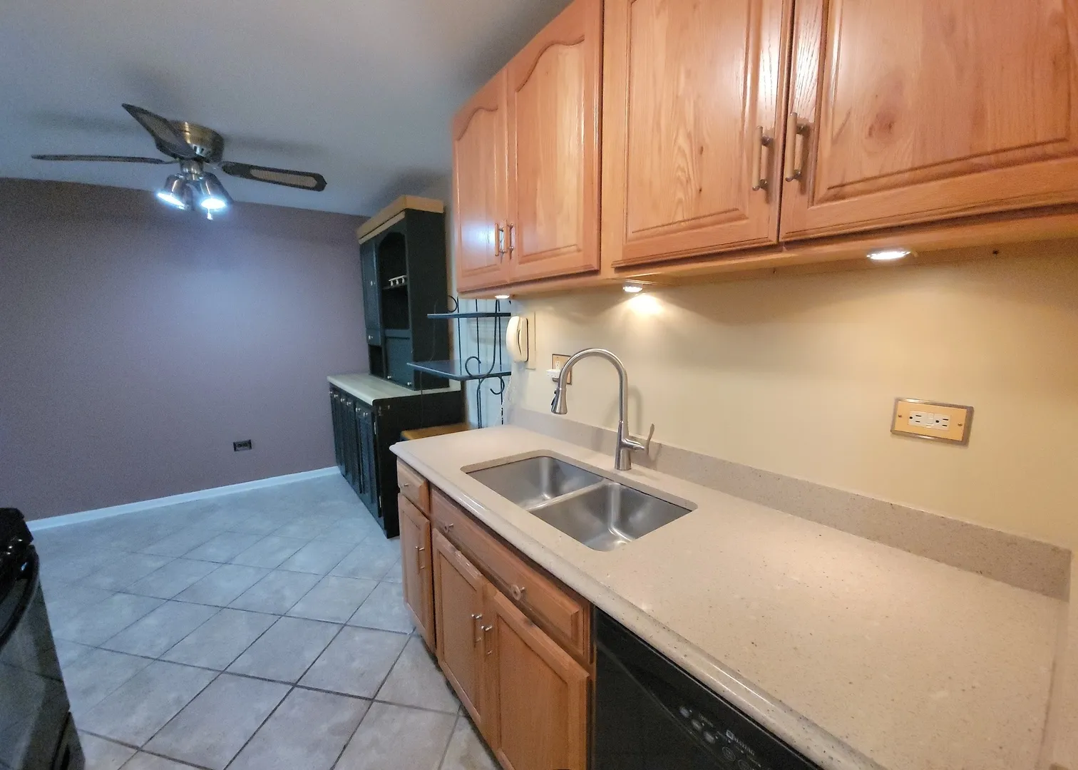 8970 N Parkside Ave, , 60016, USA 60016-unit#113-Des Plaines-IL