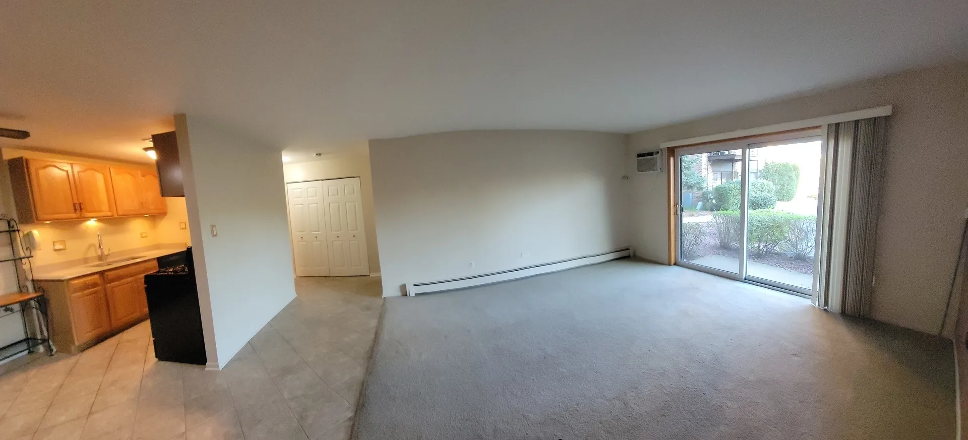 8970 N Parkside Ave, , 60016, USA 60016-unit#113-Des Plaines-IL