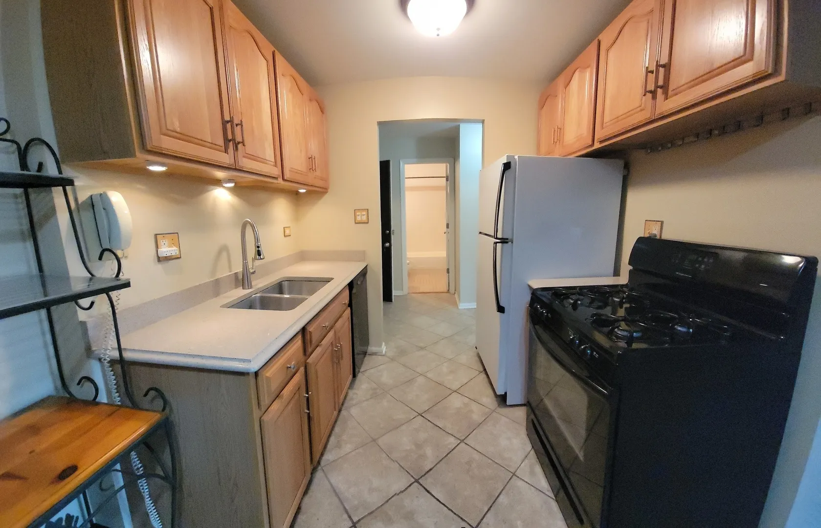 8970 N Parkside Ave, , 60016, USA 60016-unit#113-Des Plaines-IL