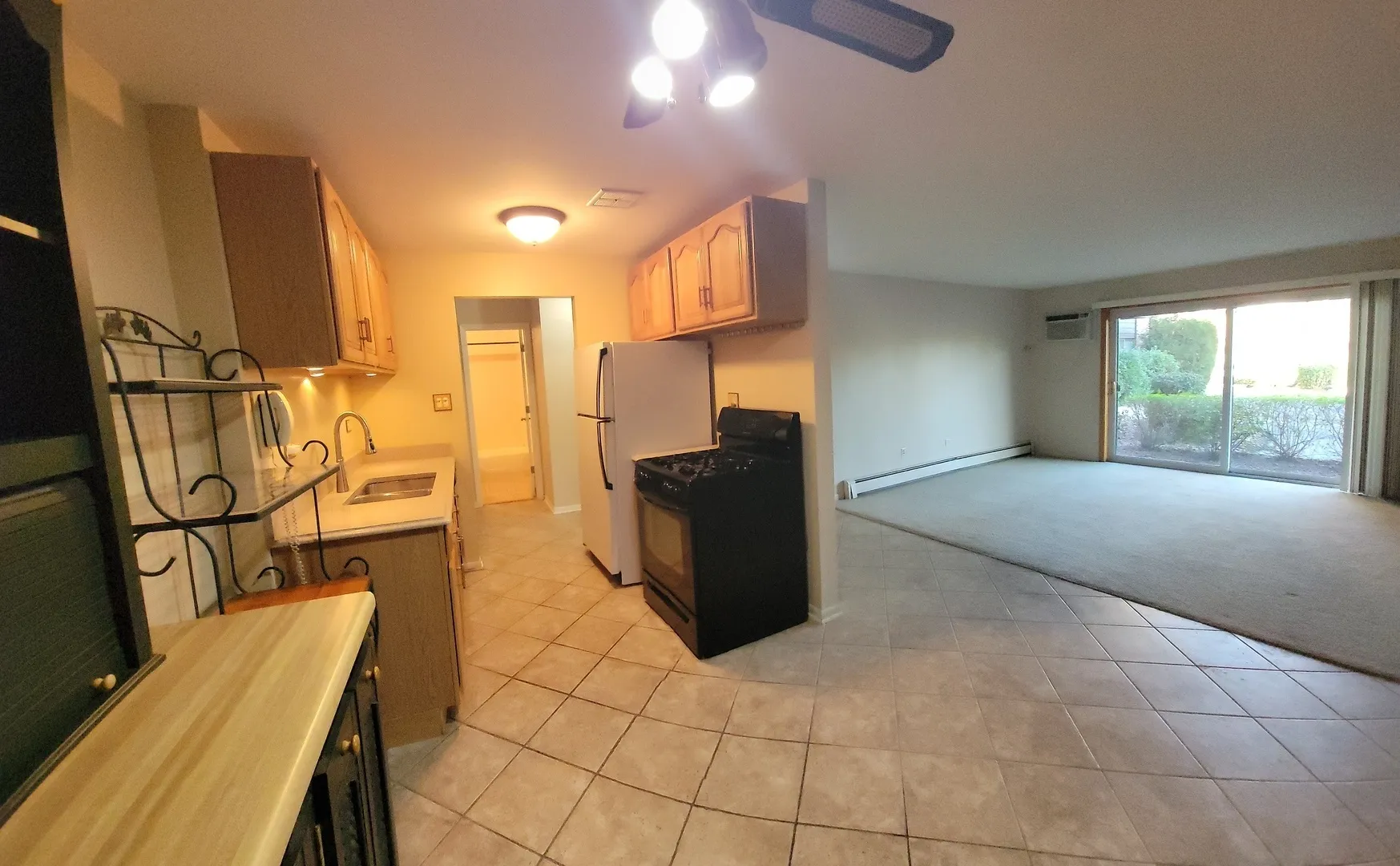 8970 N Parkside Ave, , 60016, USA 60016-unit#113-Des Plaines-IL